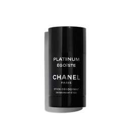 PLATINUM ÉGOÏSTE - Deodorant Stick